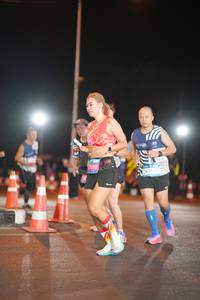 BIB: 
                            <button type="button" onclick="openModal(23362415)" class="btn btn-primary btn-sm float-right btn-popup" data-toggle="modal" data-target=".modal-high-quality">
                        <i class="fas fa-shopping-cart"></i> Add to Cart
                    </button>
                                            <button type="button" onclick="isThisMe(23362415, true)" class="btn btn-success btn-sm float-right btn-popup btn-isme hidden" data-toggle="tooltip" data-placement="bottom" title="นี่คือรูปของคุณใช่ไหม คลิกที่นี่เพื่อเอาเข้าอัลบั้ม">
                        <i class="fas fa-plus"></i> Add to album
                    </button>
                    <button type="button" onclick="isThisMe(23362415, false)" class="btn btn-warning btn-sm float-right btn-popup btn-isnotme hidden">
                        <i class="fas fa-ban"></i> Remove from album
                    </button>